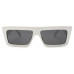 CELINE CL40214U 25A